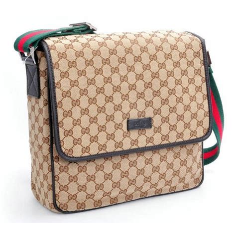 gucci sale outlet online|gucci outlet discount sale clearance.